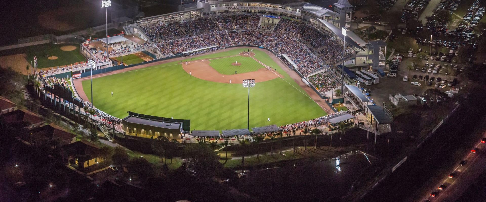 The Thriving World of Sports in Cape Coral, FL