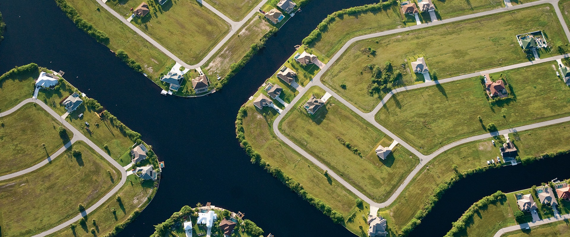 The Thriving Sports Scene in Cape Coral, FL