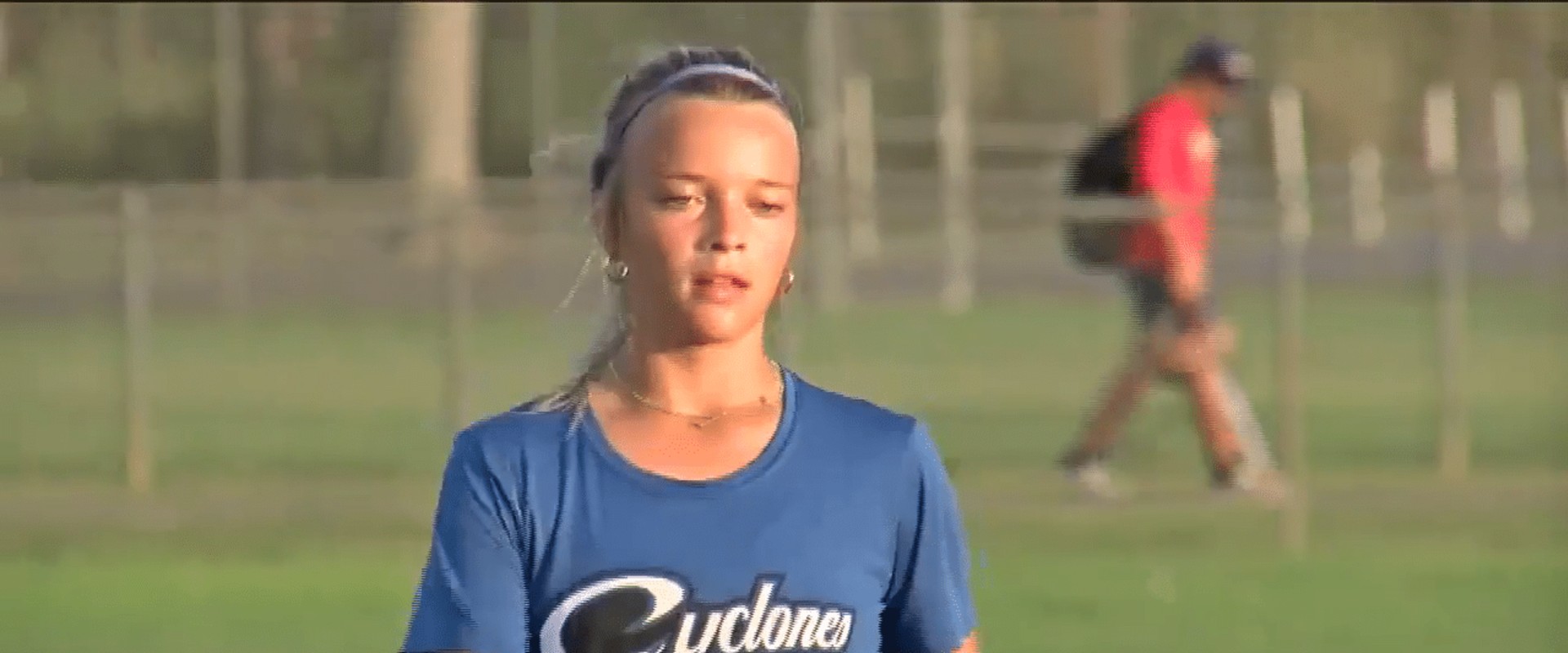 The Most Popular Sports for High School Students in Cape Coral, FL