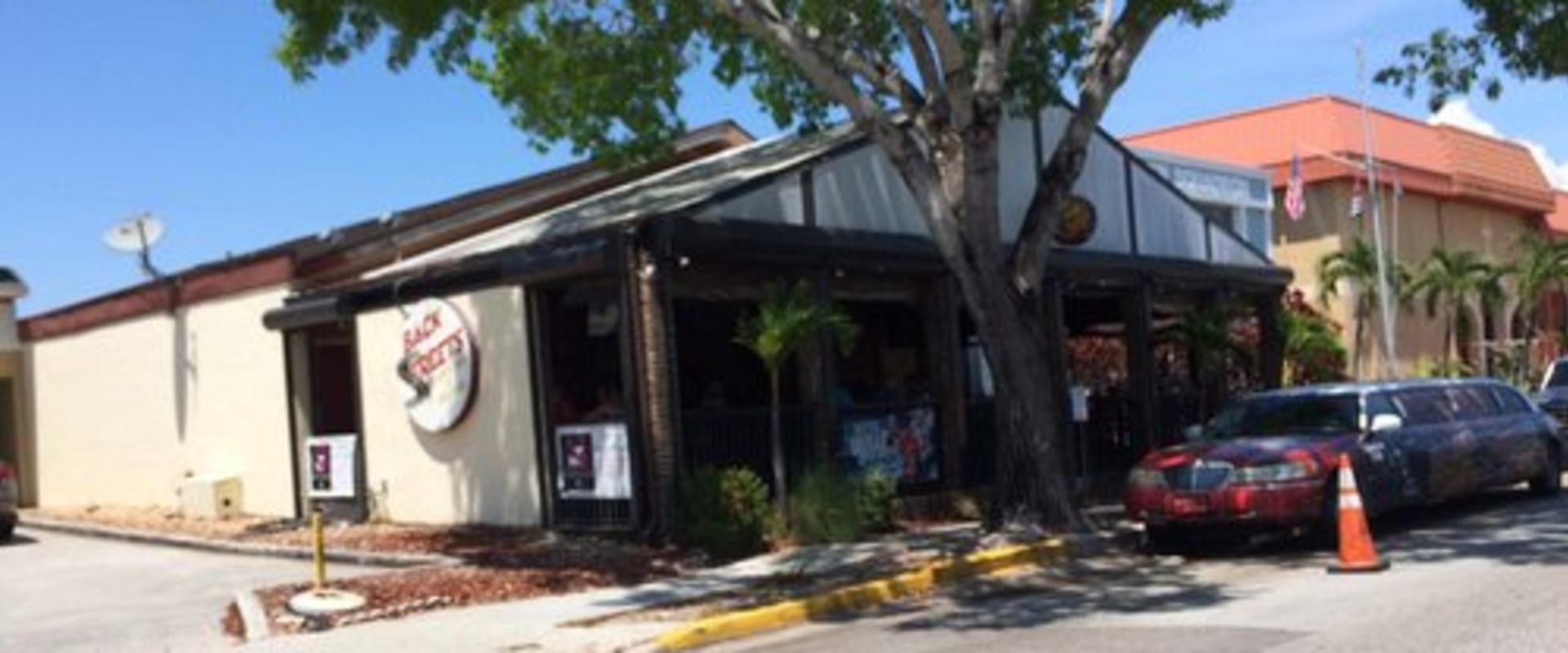 Exploring the Best Sports Bars and Restaurants in Cape Coral, FL