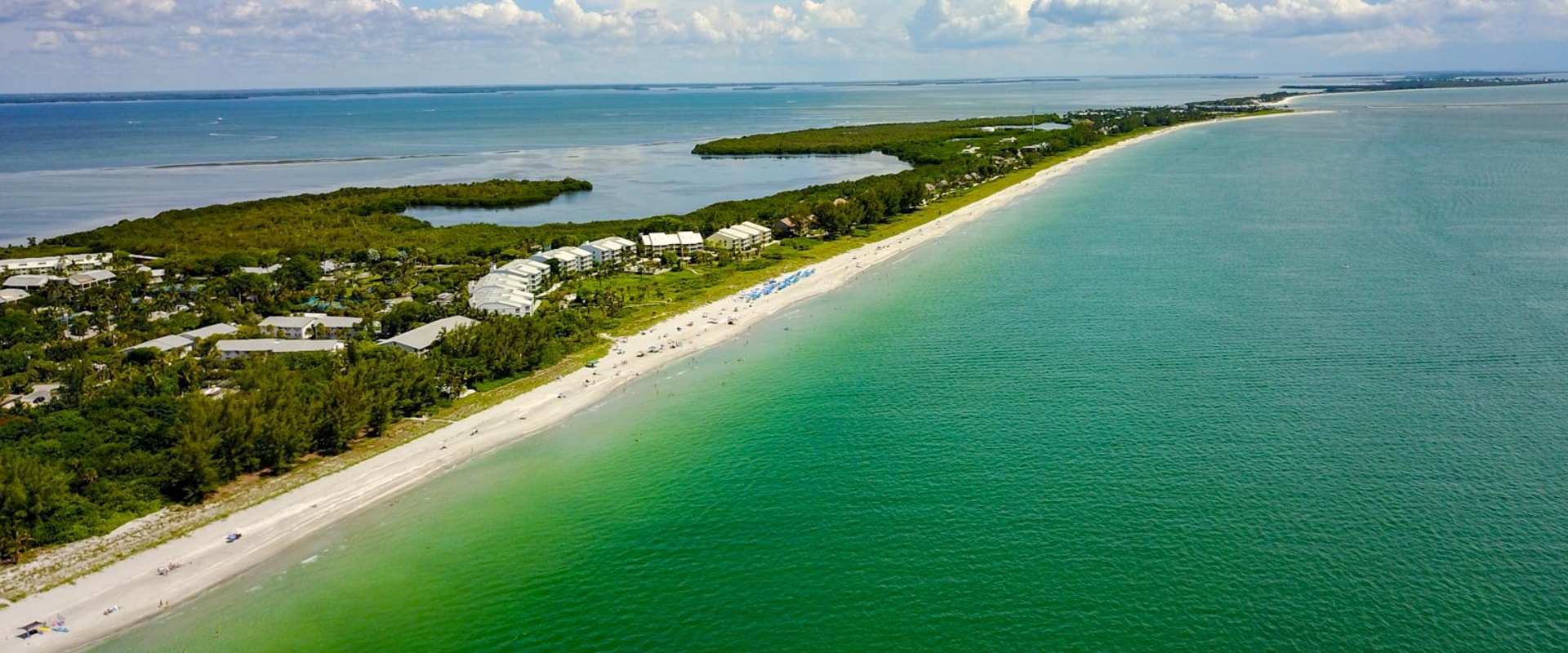 The Ultimate Guide to Buying Sports Equipment in Cape Coral, FL