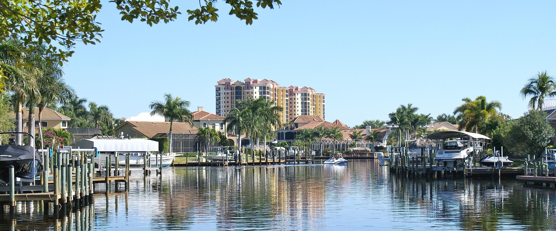 The Winning Legacy of Sports in Cape Coral, FL