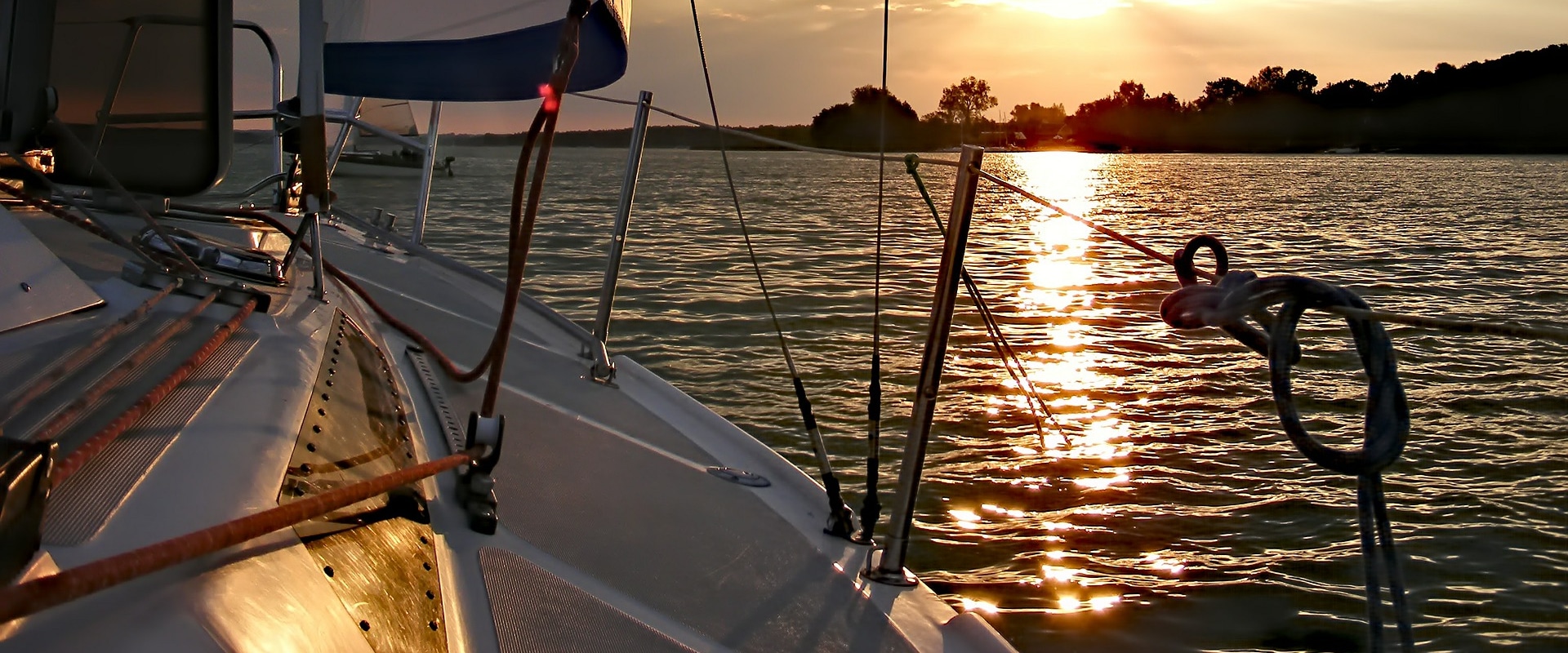 Exploring the World of Youth Sports in Cape Coral, FL