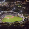 The Thriving World of Sports in Cape Coral, FL