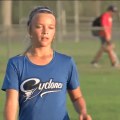 The Most Popular Sports for High School Students in Cape Coral, FL
