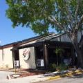 Exploring the Best Sports Bars and Restaurants in Cape Coral, FL