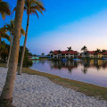 Exploring the Water Sports Scene in Cape Coral, FL