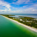 The Ultimate Guide to Buying Sports Equipment in Cape Coral, FL