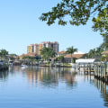 The Winning Legacy of Sports in Cape Coral, FL