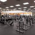 The Top Gym and Fitness Centers in Cape Coral, FL