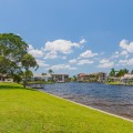 Exploring the Thrilling World of Sports in Cape Coral, FL