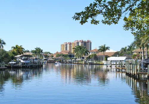 The Winning Legacy of Sports in Cape Coral, FL